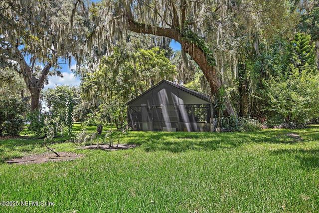 1020 FRUIT COVE Road 0, Jacksonville, FL 32259
