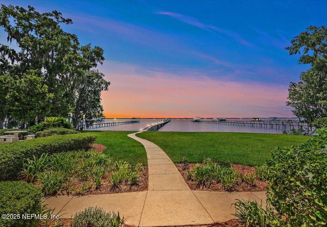 1020 FRUIT COVE Road 0, Jacksonville, FL 32259
