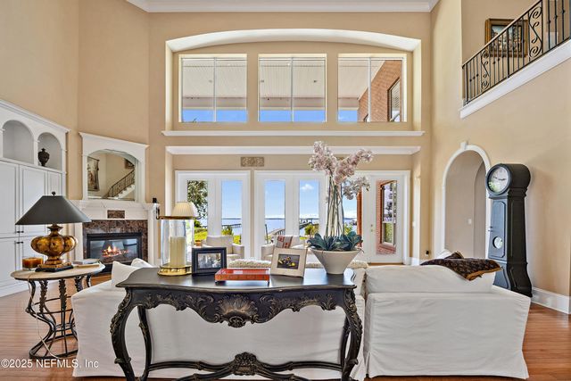 1020 FRUIT COVE Road 0, Jacksonville, FL 32259