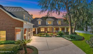 1020 FRUIT COVE Road 0, Jacksonville, FL 32259