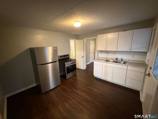 52 Crown Street, Naugatuck, CT 06770