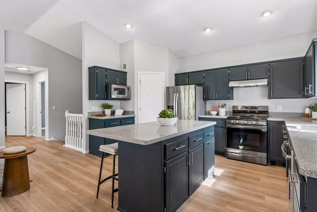 12181 Walnut Drive, Rogers, MN 55374