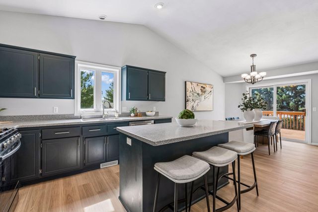 12181 Walnut Drive, Rogers, MN 55374