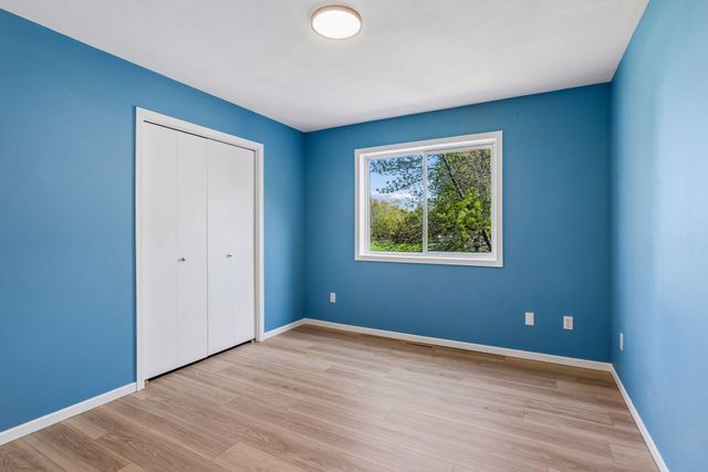 12181 Walnut Drive, Rogers, MN 55374