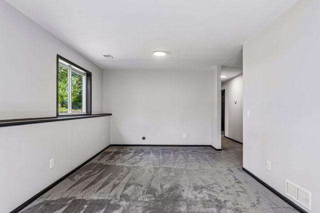 12181 Walnut Drive, Rogers, MN 55374