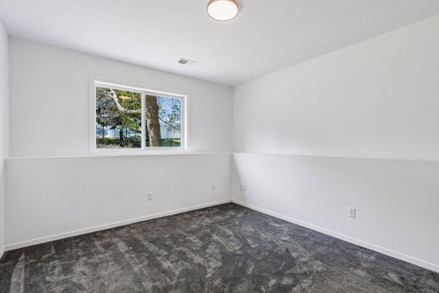 12181 Walnut Drive, Rogers, MN 55374