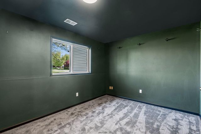 12181 Walnut Drive, Rogers, MN 55374