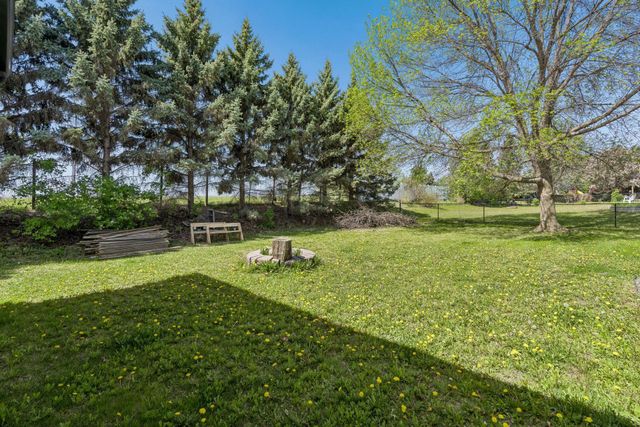12181 Walnut Drive, Rogers, MN 55374