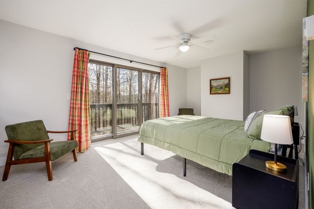 170 Sugar Hill Lane, Hartford, VT 05059