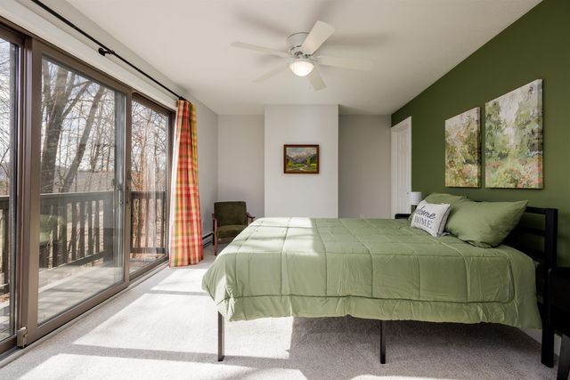 170 Sugar Hill Lane, Hartford, VT 05059