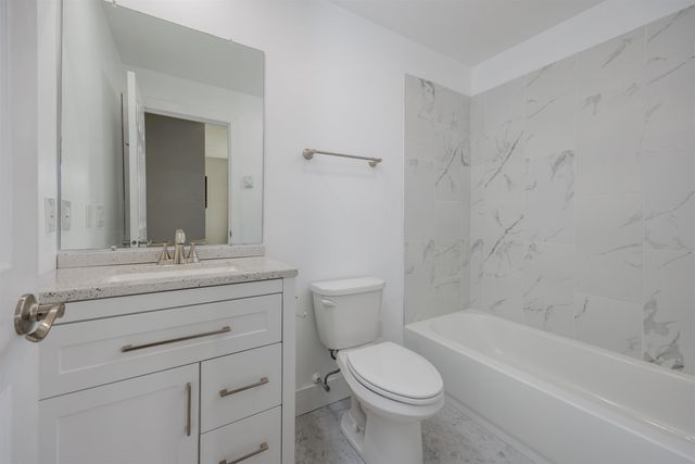170 Sugar Hill Lane, Hartford, VT 05059