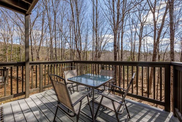170 Sugar Hill Lane, Hartford, VT 05059