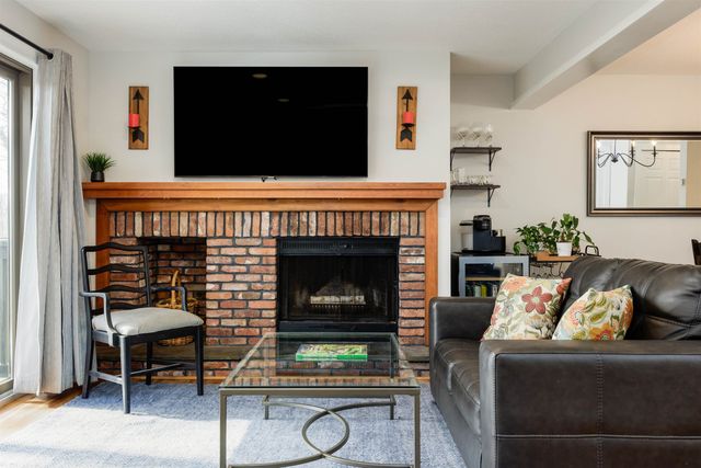 170 Sugar Hill Lane, Hartford, VT 05059