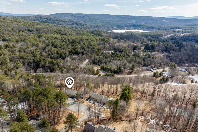170 Sugar Hill Lane, Hartford, VT 05059