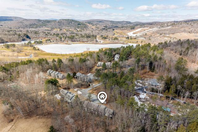 170 Sugar Hill Lane, Hartford, VT 05059