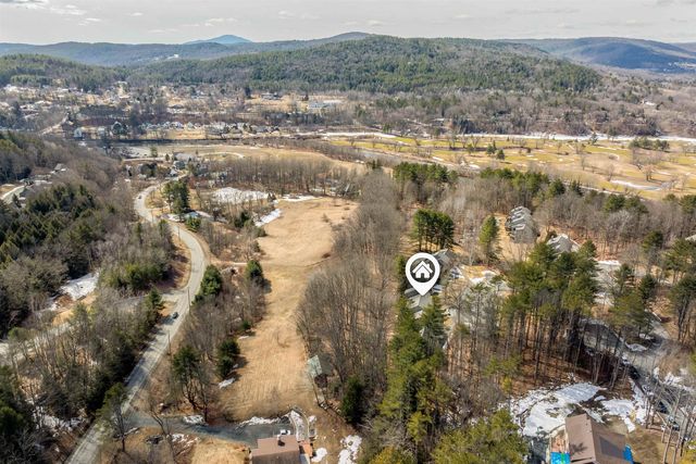 170 Sugar Hill Lane, Hartford, VT 05059