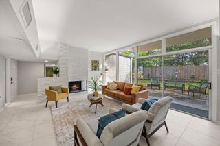 12803 Hansel Lane, Houston, TX 77024