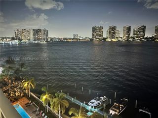 17800 N Bay Rd 803, Sunny Isles Beach, FL 33160