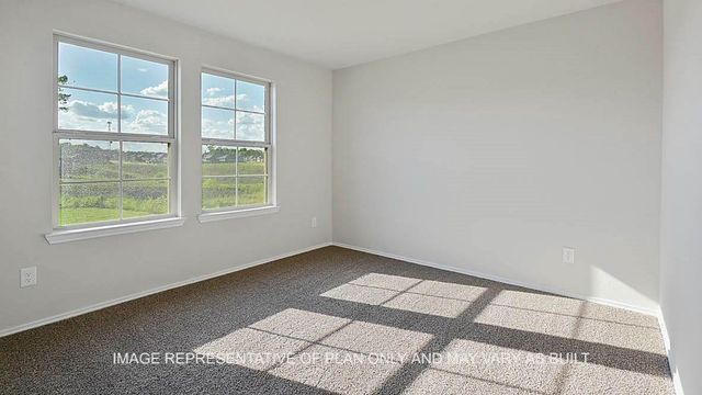 473 Harvest Lake Drive, Snook, TX 77878