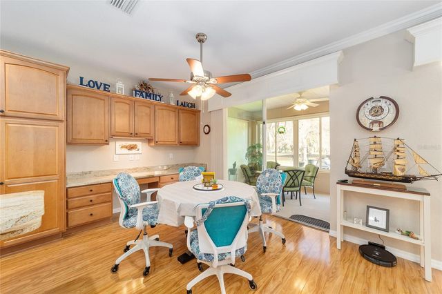 8723 SE 130TH LOOP, Summerfield, FL 34491