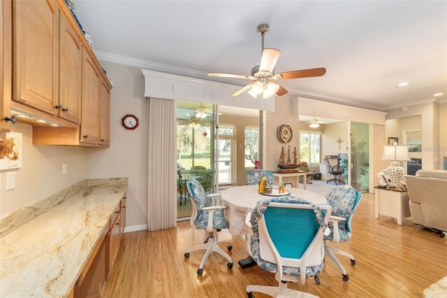 8723 SE 130TH LOOP, Summerfield, FL 34491