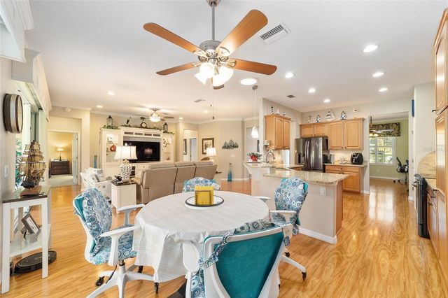 8723 SE 130TH LOOP, Summerfield, FL 34491