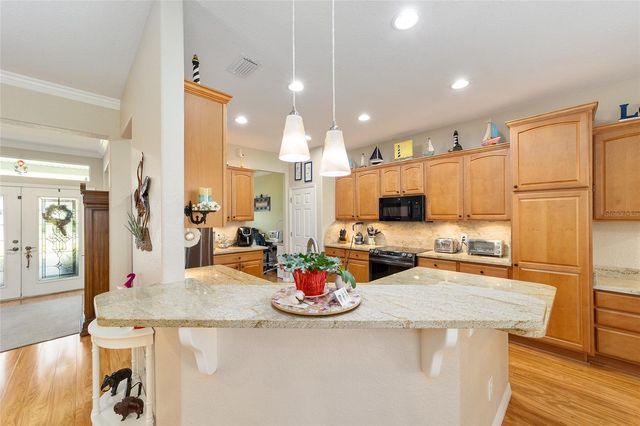 8723 SE 130TH LOOP, Summerfield, FL 34491