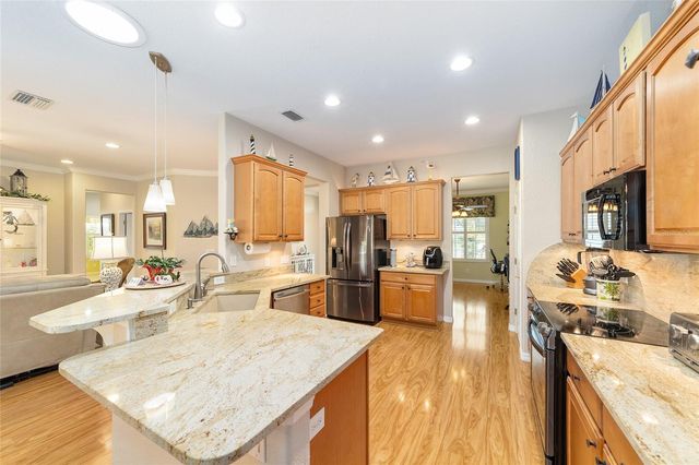 8723 SE 130TH LOOP, Summerfield, FL 34491