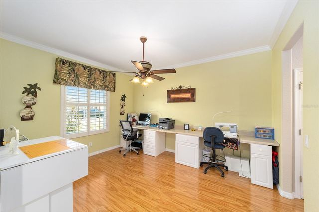 8723 SE 130TH LOOP, Summerfield, FL 34491