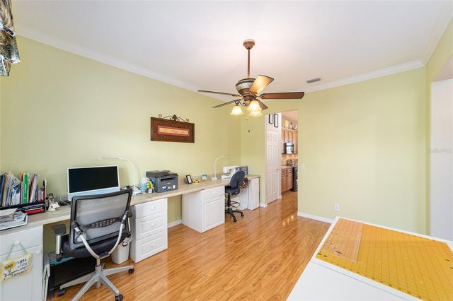 8723 SE 130TH LOOP, Summerfield, FL 34491