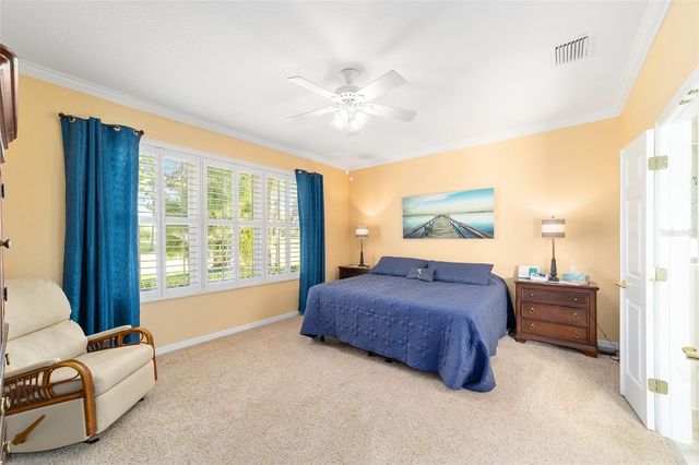 8723 SE 130TH LOOP, Summerfield, FL 34491