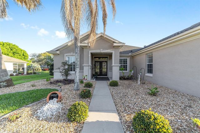 8723 SE 130TH LOOP, Summerfield, FL 34491