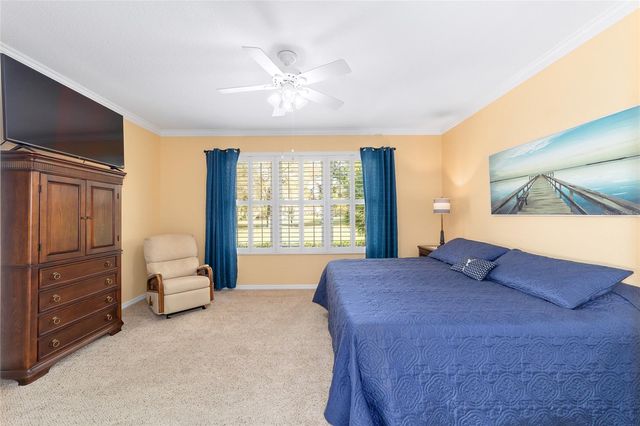 8723 SE 130TH LOOP, Summerfield, FL 34491