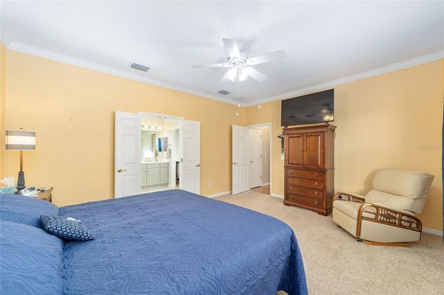 8723 SE 130TH LOOP, Summerfield, FL 34491