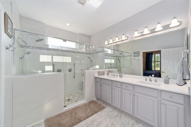 8723 SE 130TH LOOP, Summerfield, FL 34491