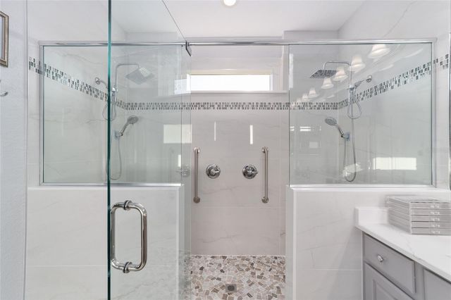 8723 SE 130TH LOOP, Summerfield, FL 34491