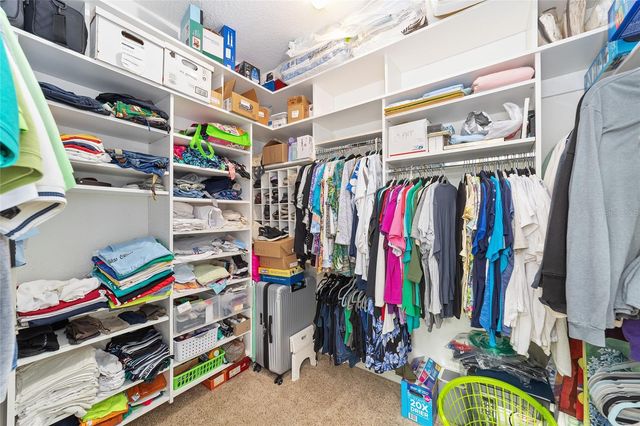 8723 SE 130TH LOOP, Summerfield, FL 34491