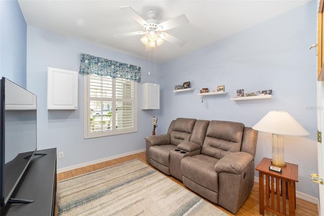 8723 SE 130TH LOOP, Summerfield, FL 34491