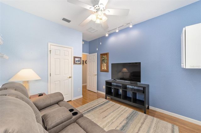 8723 SE 130TH LOOP, Summerfield, FL 34491