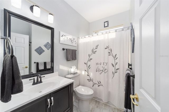 8723 SE 130TH LOOP, Summerfield, FL 34491