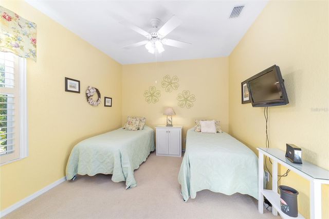 8723 SE 130TH LOOP, Summerfield, FL 34491