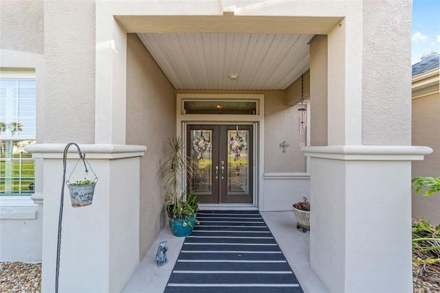 8723 SE 130TH LOOP, Summerfield, FL 34491