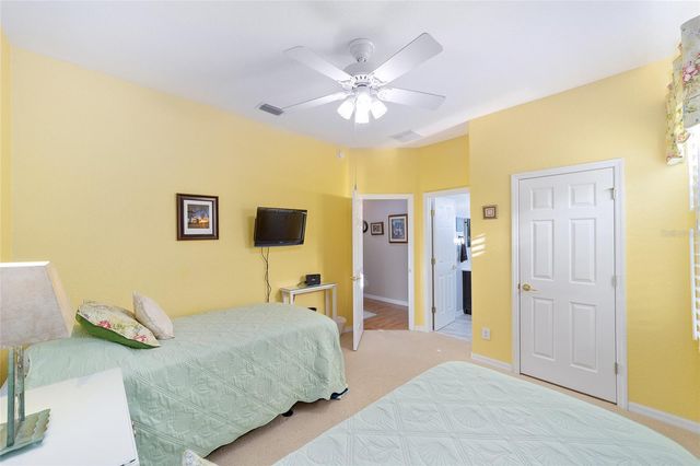 8723 SE 130TH LOOP, Summerfield, FL 34491