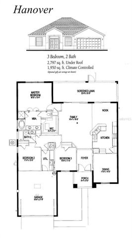 8723 SE 130TH LOOP, Summerfield, FL 34491