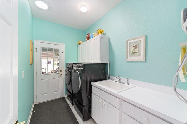 8723 SE 130TH LOOP, Summerfield, FL 34491