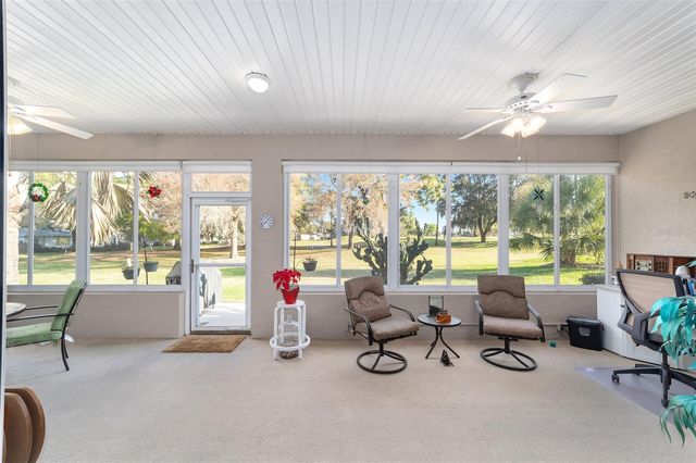 8723 SE 130TH LOOP, Summerfield, FL 34491