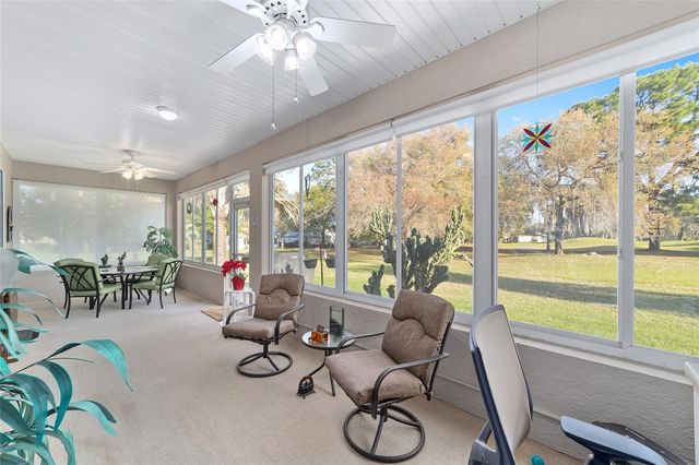 8723 SE 130TH LOOP, Summerfield, FL 34491