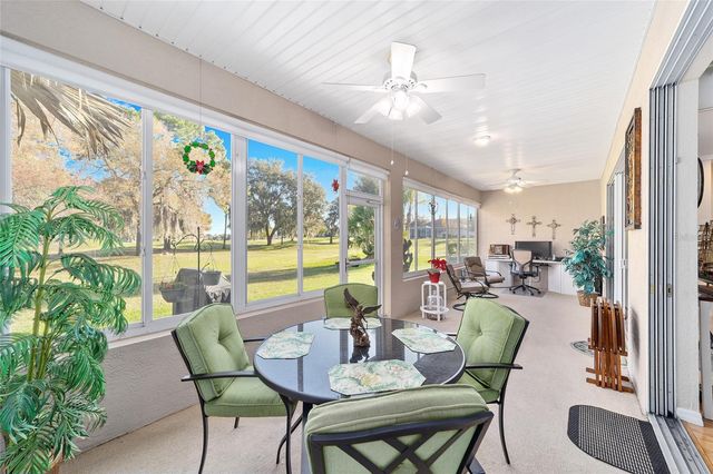 8723 SE 130TH LOOP, Summerfield, FL 34491