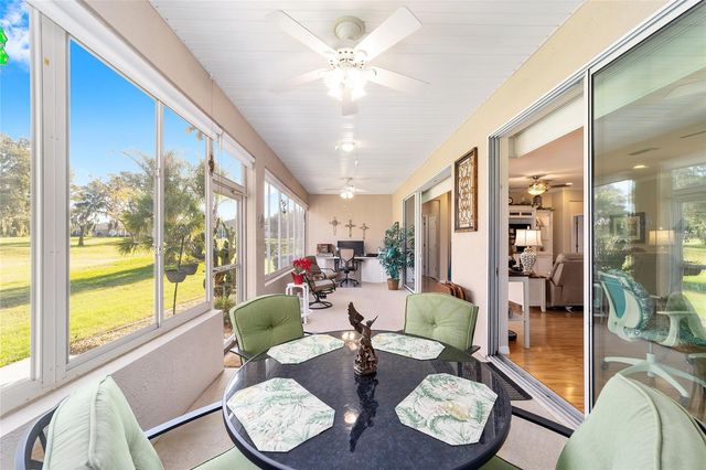 8723 SE 130TH LOOP, Summerfield, FL 34491