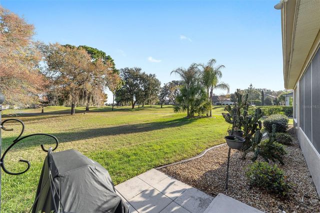 8723 SE 130TH LOOP, Summerfield, FL 34491